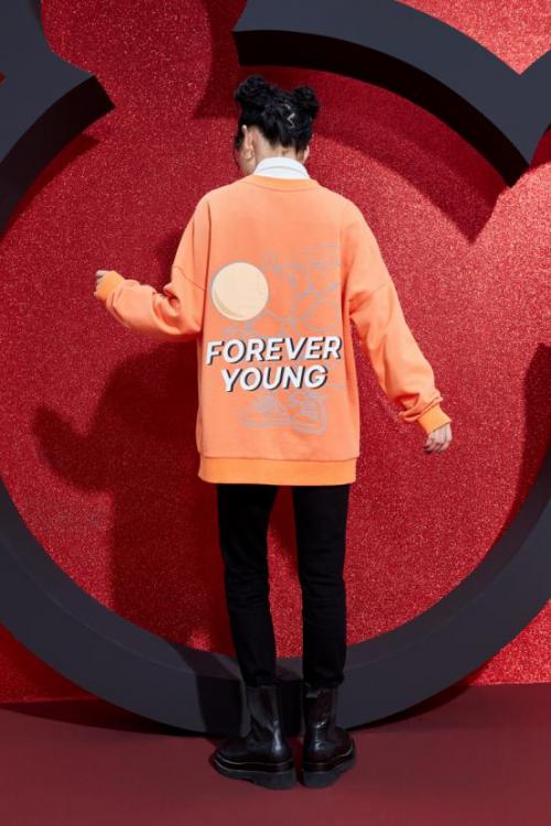 上架即秒空,频频进入李佳琦直播间的FIVEPLUS是什么神仙品牌?