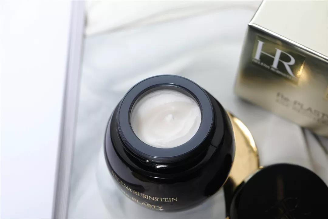 混干痘肌面霜推荐平价,混干适合的面霜推荐