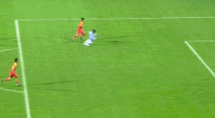 中国男足u19熊猫杯,亚足联杯u18