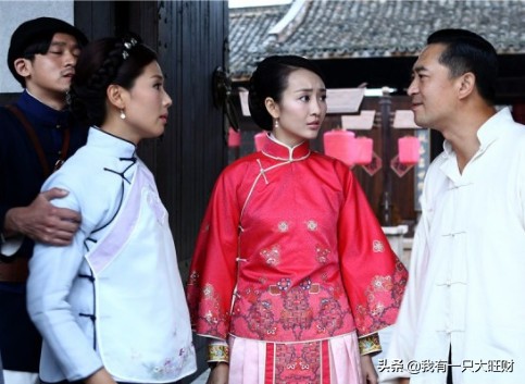 花火花红沈家门喜欢明媚吗,花红花火新四军