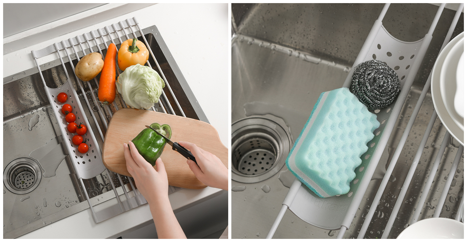 10件家居神器,100件家居神器合集