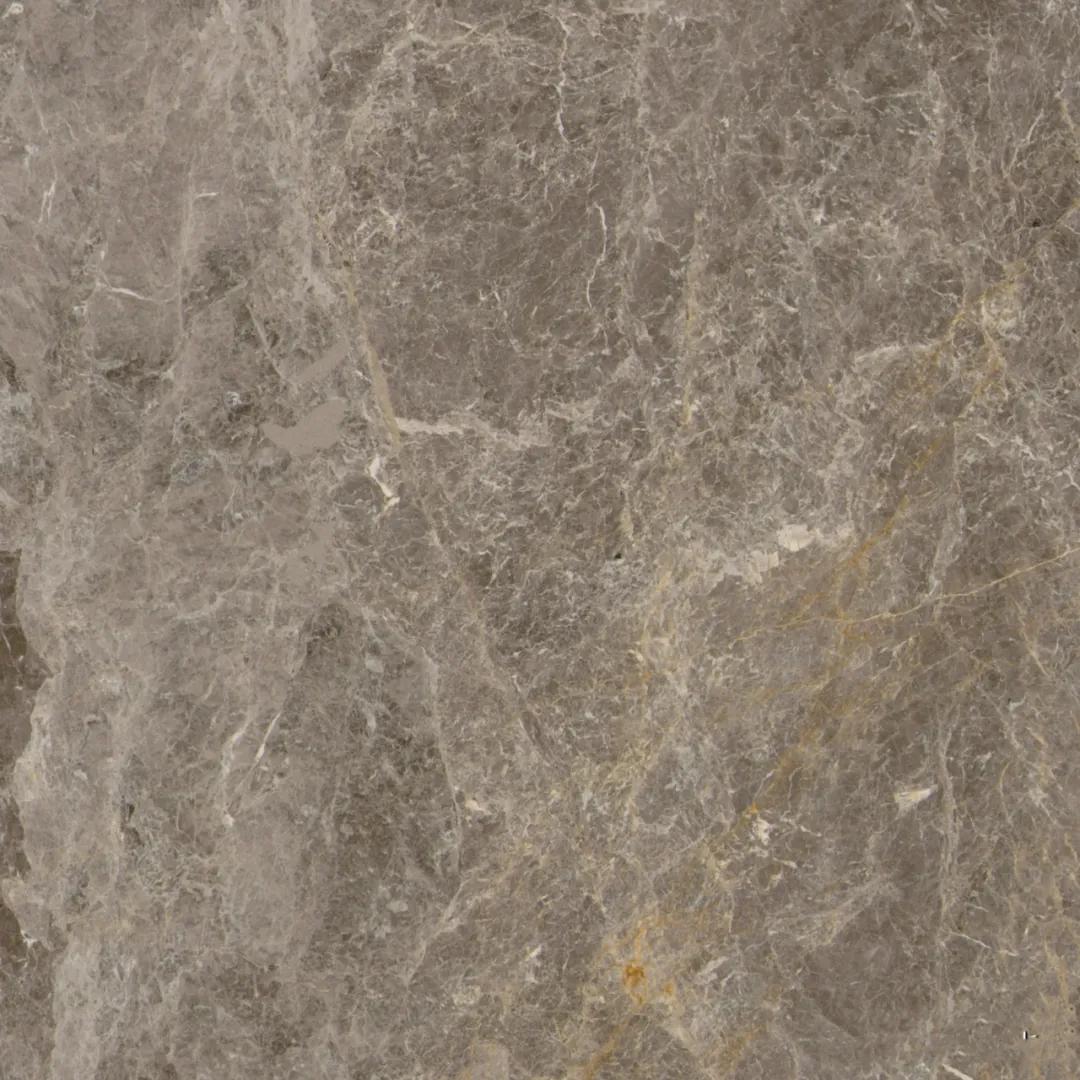 纯色灰色大理石图片大全,十款灰色大理石