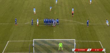 皇马点球淘汰曼城瓜迪奥拉,曼城踢点球大战瓜迪奥拉反应