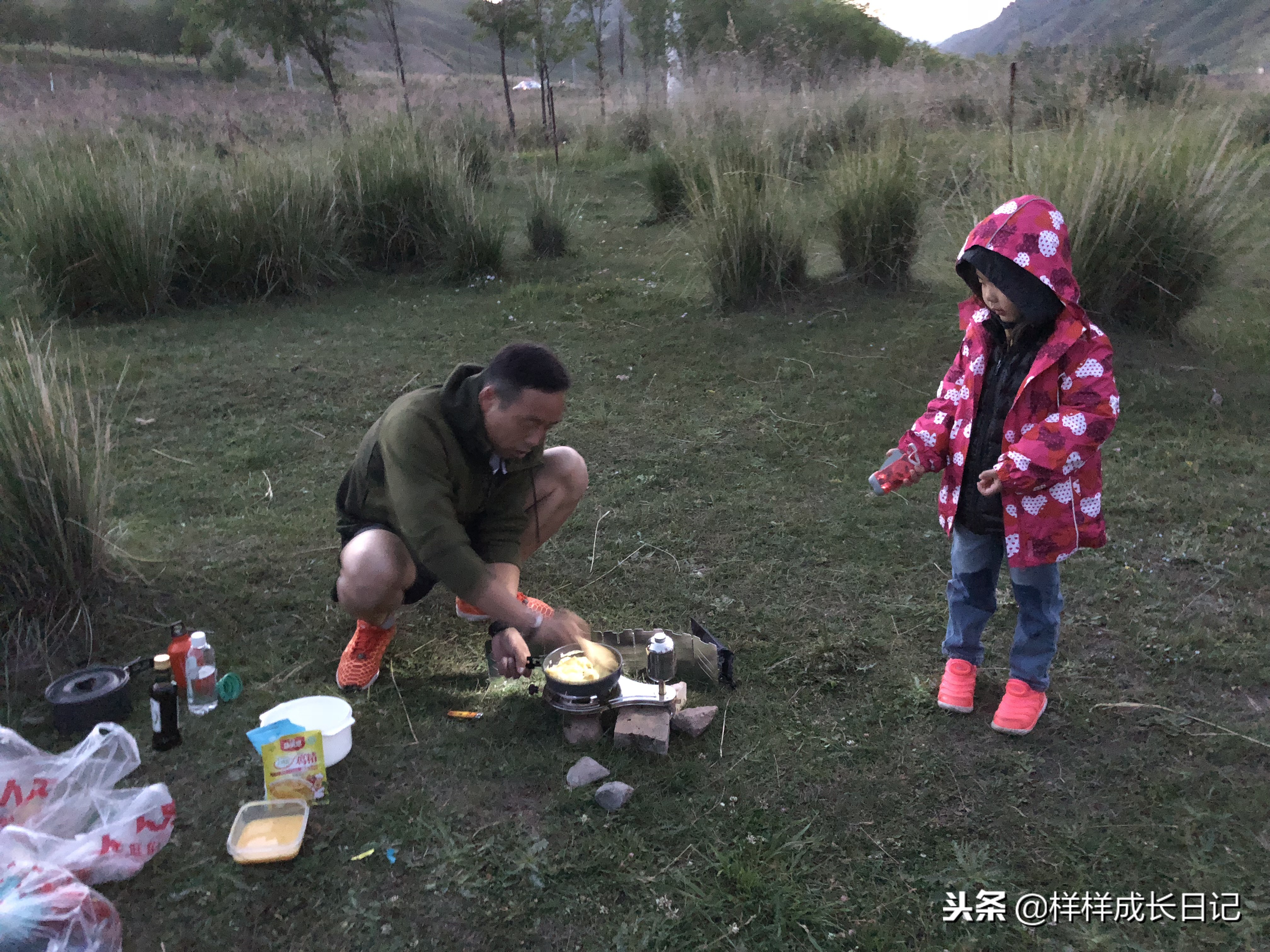 一家三口新疆伊犁旅游,自驾游霍尔果斯路线攻略