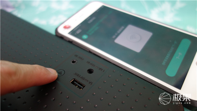 长续航蓝牙便携音箱小钢炮推荐,续航强的蓝牙便携音箱