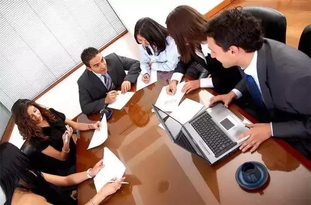 好店长陈列展示,金牌店长成长记