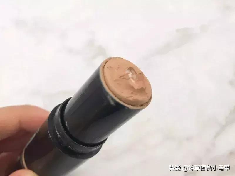 名创优品澄清了吗,名创优品唇釉重金属超标