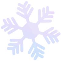 不做油腻少女,不做油腻中年少女