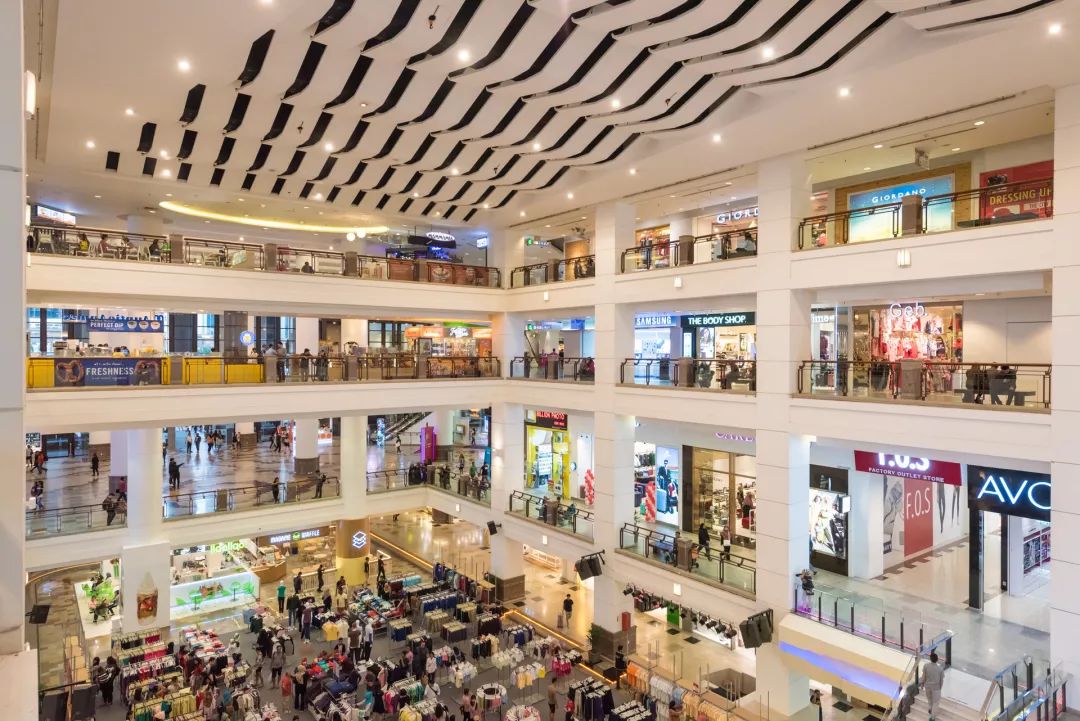 亲子游去哪儿好玩,冬天亲子游去哪里玩