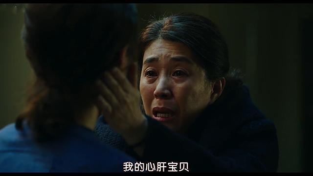 韩国社会福利政策,韩国的社会阶级观念真的那么强吗