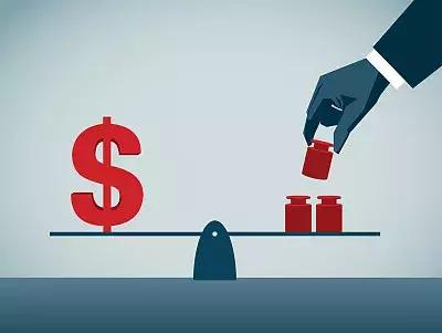 「聚焦」变味的第三方评估:商户被伤害,用户被误导