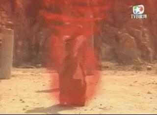 仙侣奇缘血魔和极乐童子对战,仙侣奇缘里的极乐童子是谁