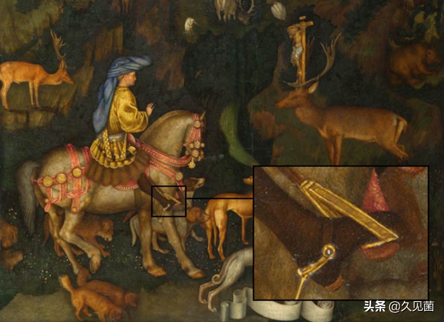 丝袜高跟鞋都是为男士发明的呢,丝袜高跟鞋居然是给男人发明的