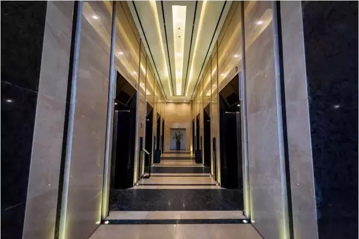 徐州中欧班列项目,徐州国际陆港物流园最新消息