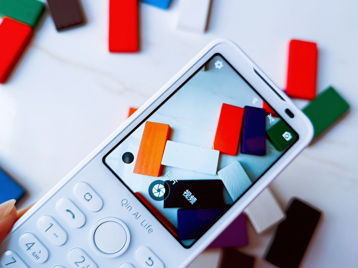 防沉迷学生手机测评,防沉迷手机学生党