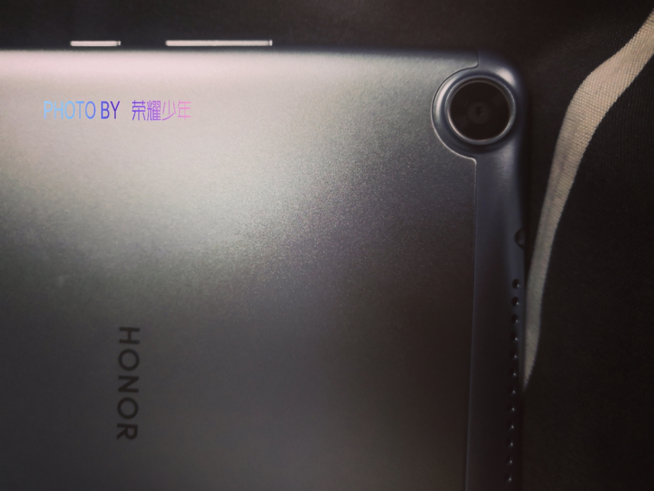 平板打游戏为什么不清晰,平板打游戏为什么不是全屏