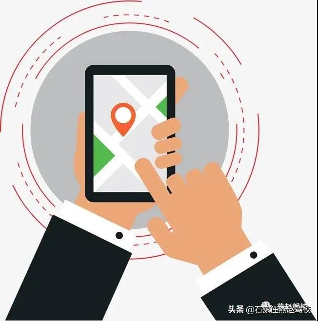 驾考站岗怎么预约,驾考学员执勤怎么做