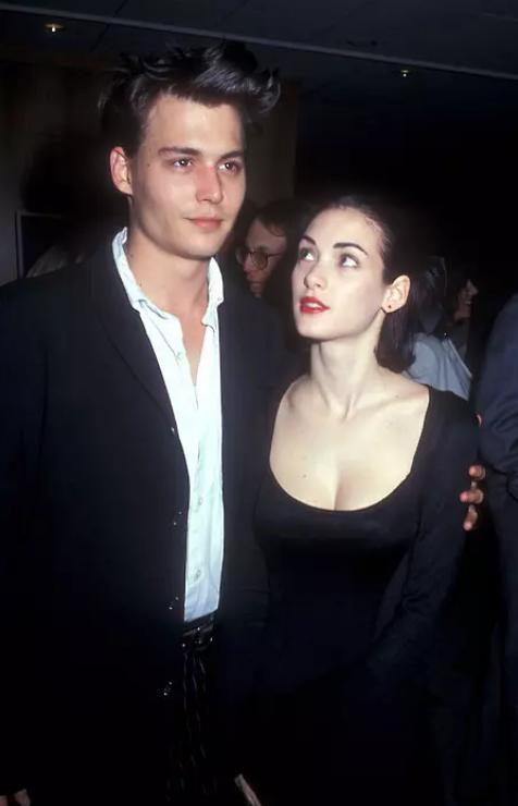 濂规槸绾︾堪灏煎痉鏅竴鐢熸渶鐖辩殑濂充汉,濂规槸鍛ㄦ槦椹版渶鐖辩殑濂充汉