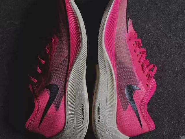 中国乔丹最新跑鞋矩阵,乔丹跑鞋哪个系列最好