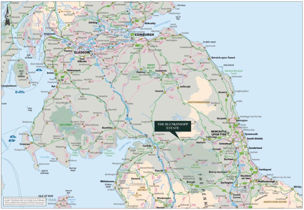 英国伦敦50亩的庄园别墅出售,英国300亩庄园出售