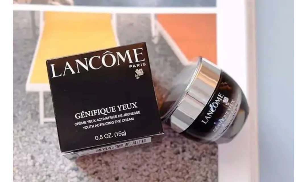 除了科颜氏还有啥巨保湿的面霜,科颜氏牛油果眼霜排名