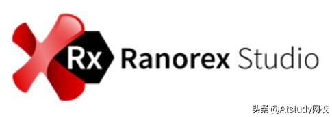 不写代码也能做自动化测试！盘点几个好用的无脚本测试自动化工具