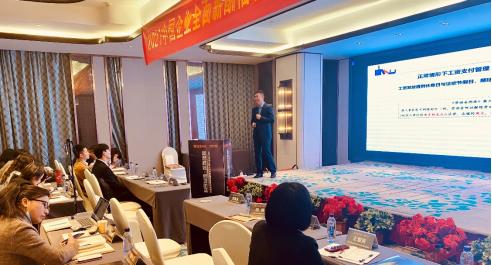 社宝科技有限公司是干什么的,社宝科技河南公司