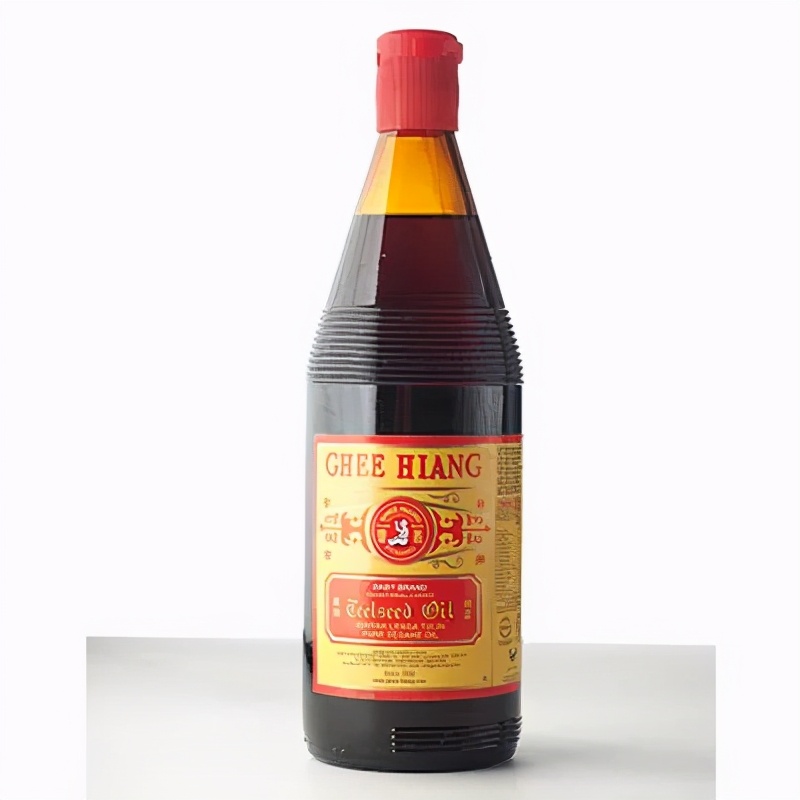 槟城特产购物必买清单,槟城道地小吃推荐图片欣赏