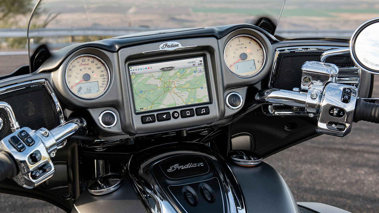 丈母娘要车选这款绝对没错,不受丈母娘待见的四款车