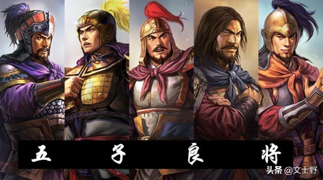 不管是黑人白人,能为国足做出贡献的都是好人