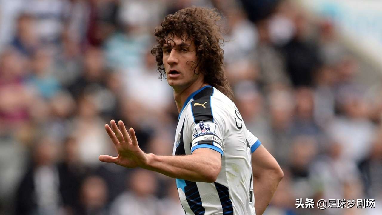 最年轻的英超名人堂阿圭罗,英超官方回顾阿圭罗英超经典瞬间