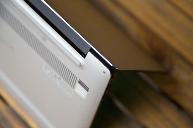 戴尔xps13-9380评测,戴尔xps137390开箱评测