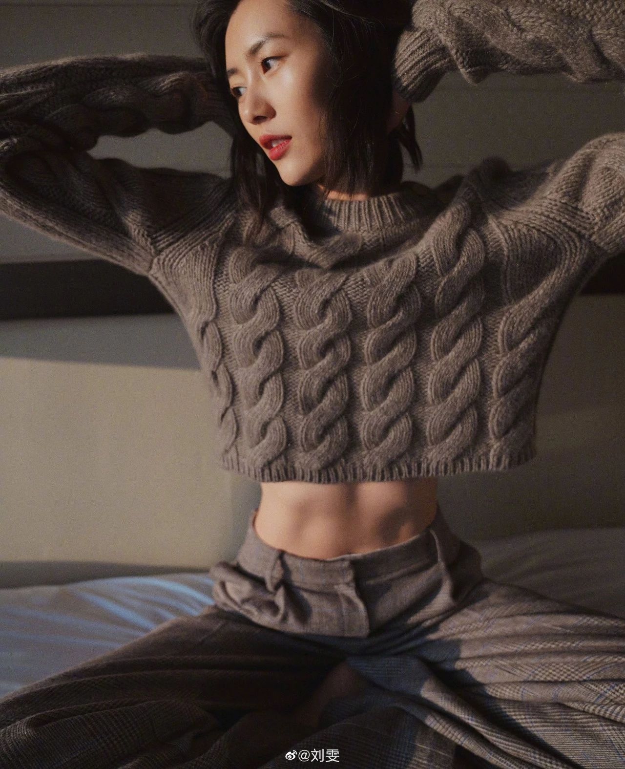 阿黛尔瘦身后多久能瘦,阿黛尔是怎么瘦的