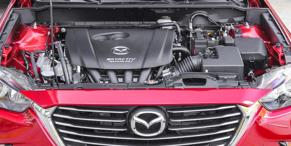 日系2.0suv推荐,日系配1.5t发动机suv