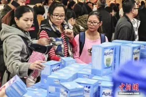 电商法出台对代购的影响,新电商法实施后的代购