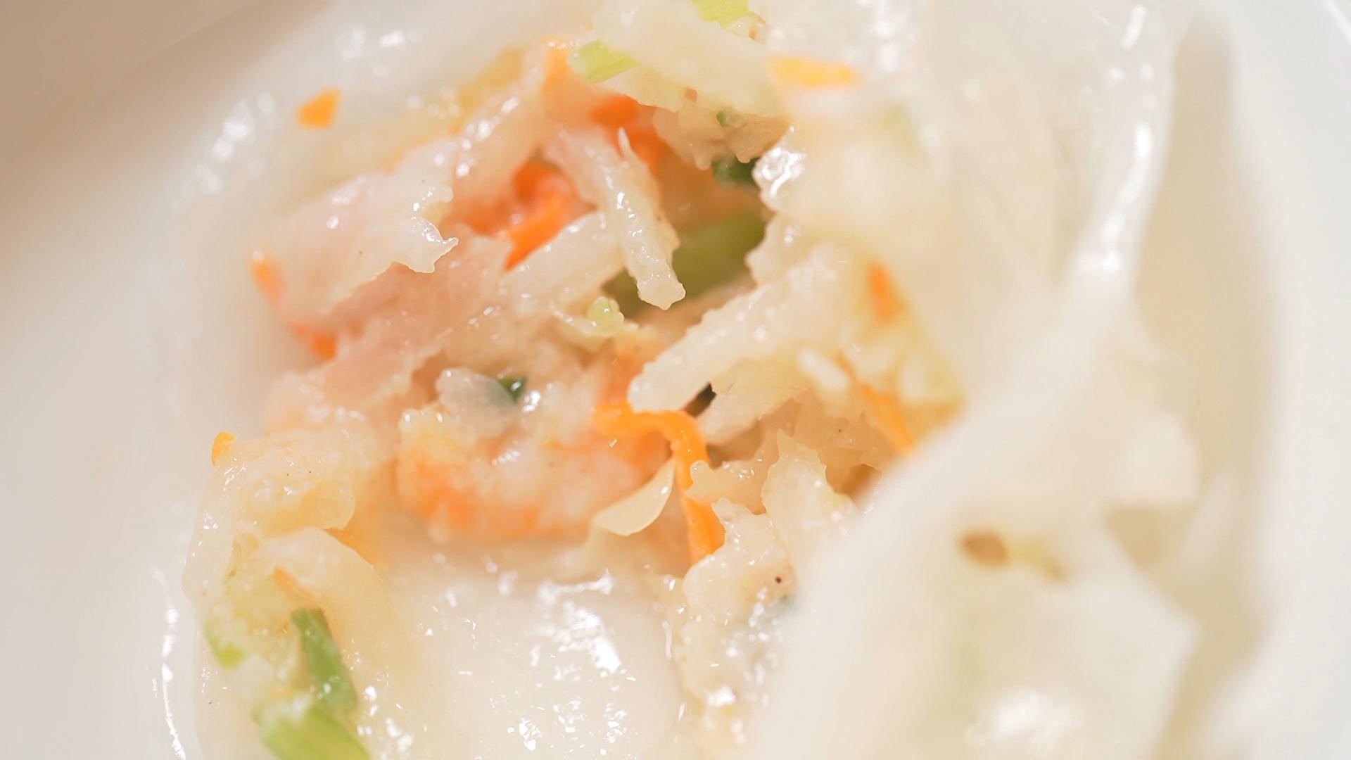 汕尾的当地美食以及特产,汕尾当地美食在哪里