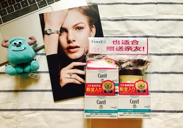 日本药妆店价格清单,一万日元逛日本药妆店