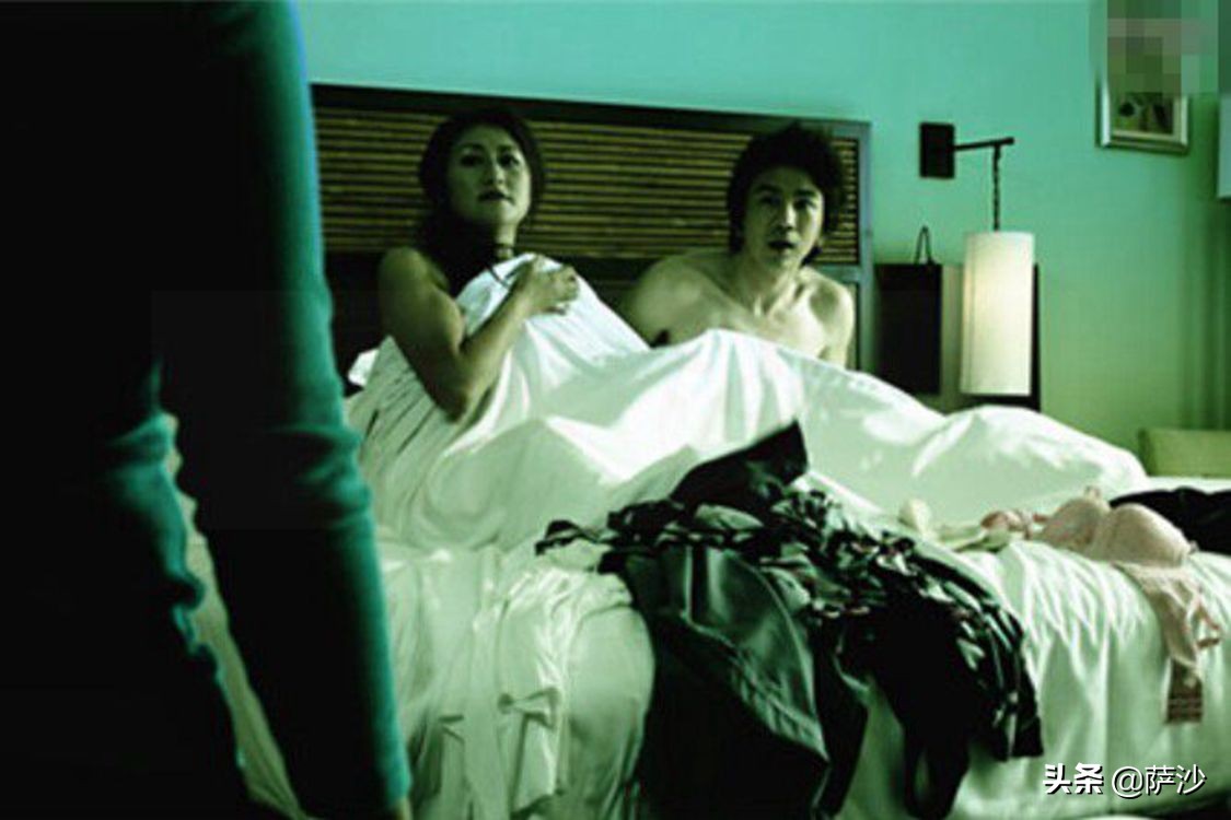 小说：16岁高中生连续奸杀7名妇女，1986年马光野特大强奸杀人案