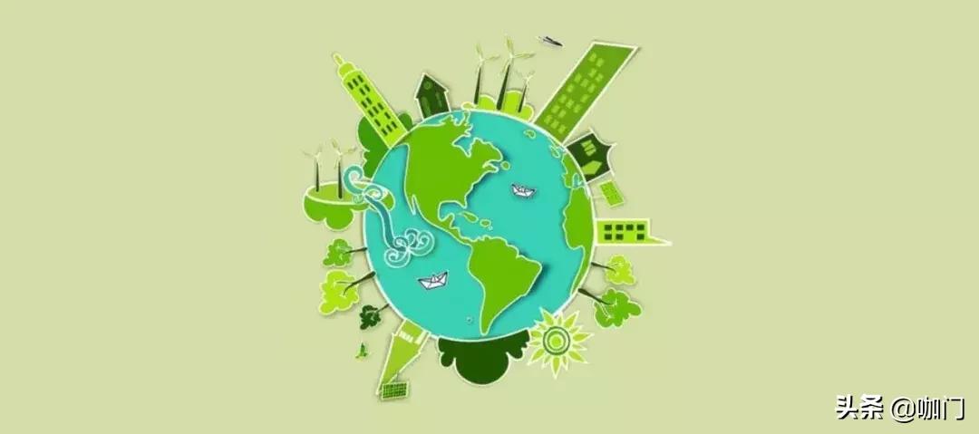 纸吸管真的环保了吗,纸吸管环保