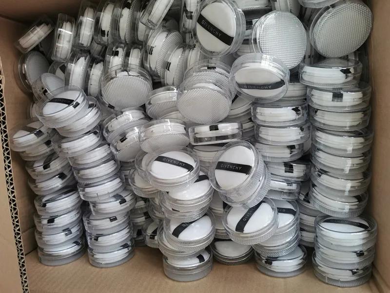 成本1元的东西卖50算诈骗吗,成本1元卖出200000利润率是多少