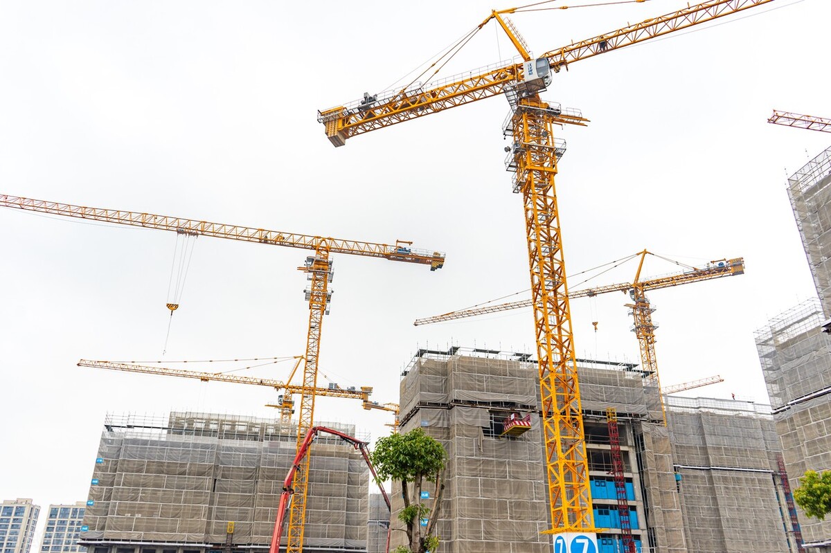 三明市商机,福建三明市房地产最新政策