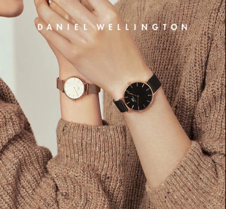 送给爱人的手表的含义,关于爱情的腕表