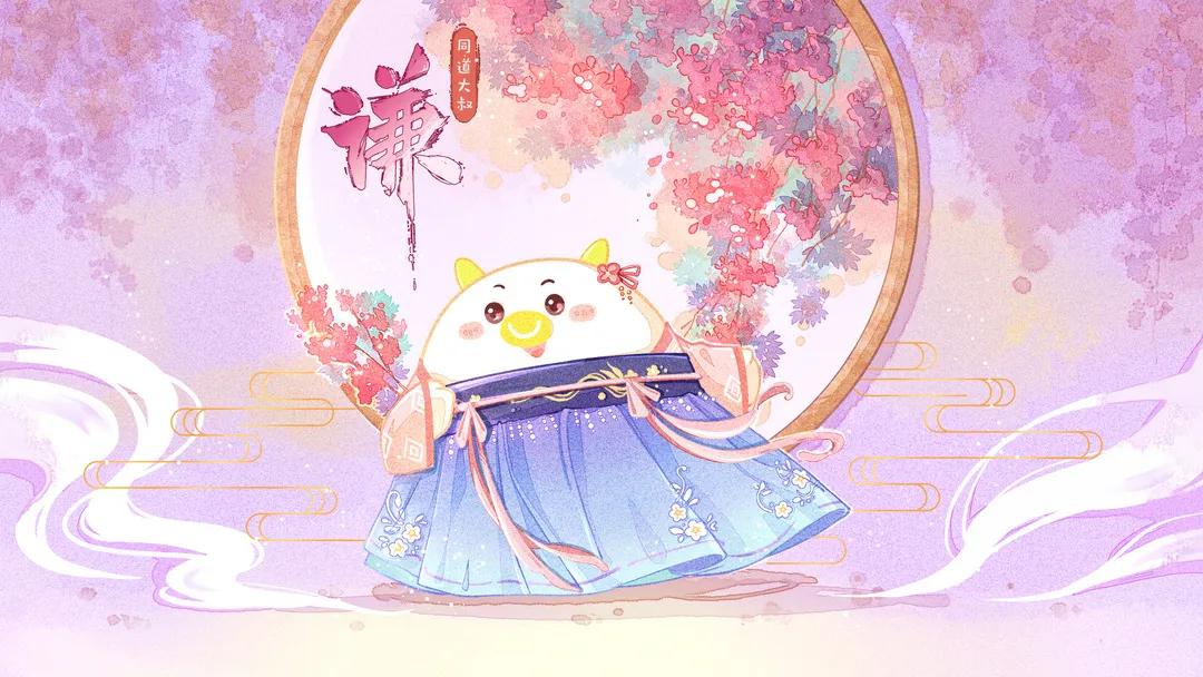 12星座最耀眼的特质,12星座最耀眼的星座