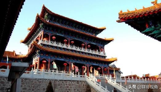 山西太谷有什么大学,山西晋中太谷县有什么大学