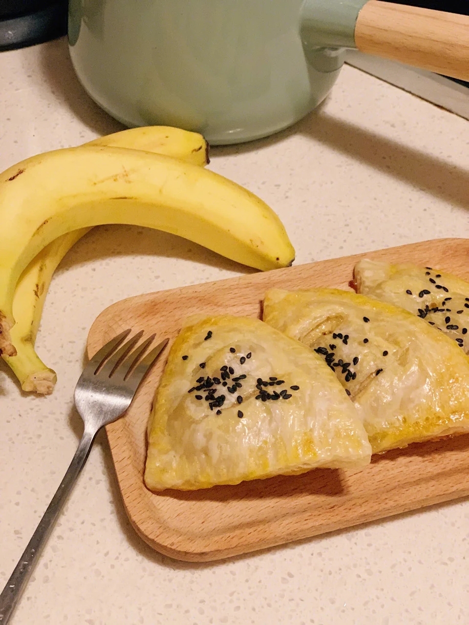 不是每一种蔬菜都能减肥,哪种水果减肥吃了不长胖还好吃