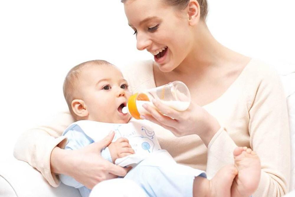 钟丽缇是什么类型身材,钟丽缇是骨盆前倾吗