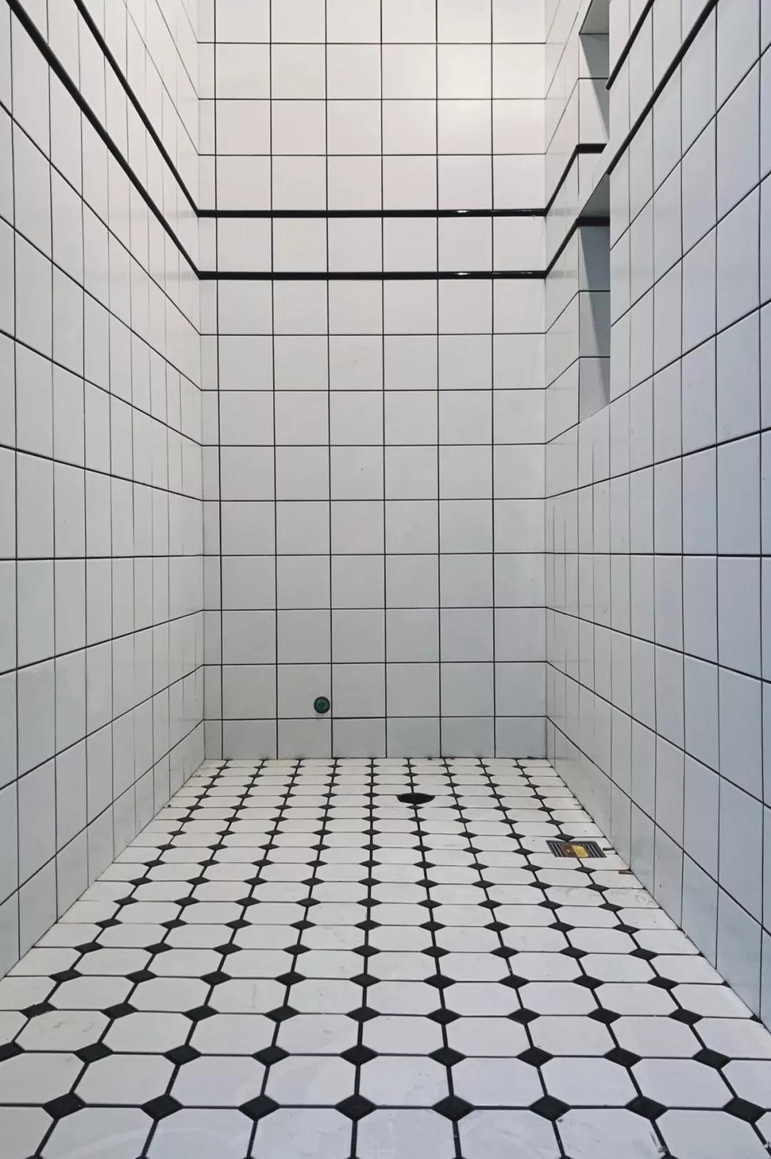 上海老旧学区房设计,上海带学区的老房子