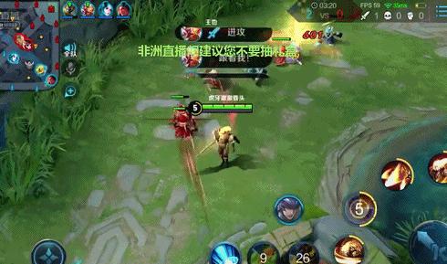 王者荣耀锐雯最强打野,王者荣耀锐雯全部视频