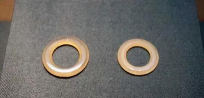 王者兵器玩具,王者猎人传奇玩具大全