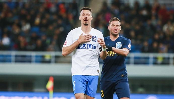 阿森纳vs托特纳姆,阿森纳vs米尔沃尔